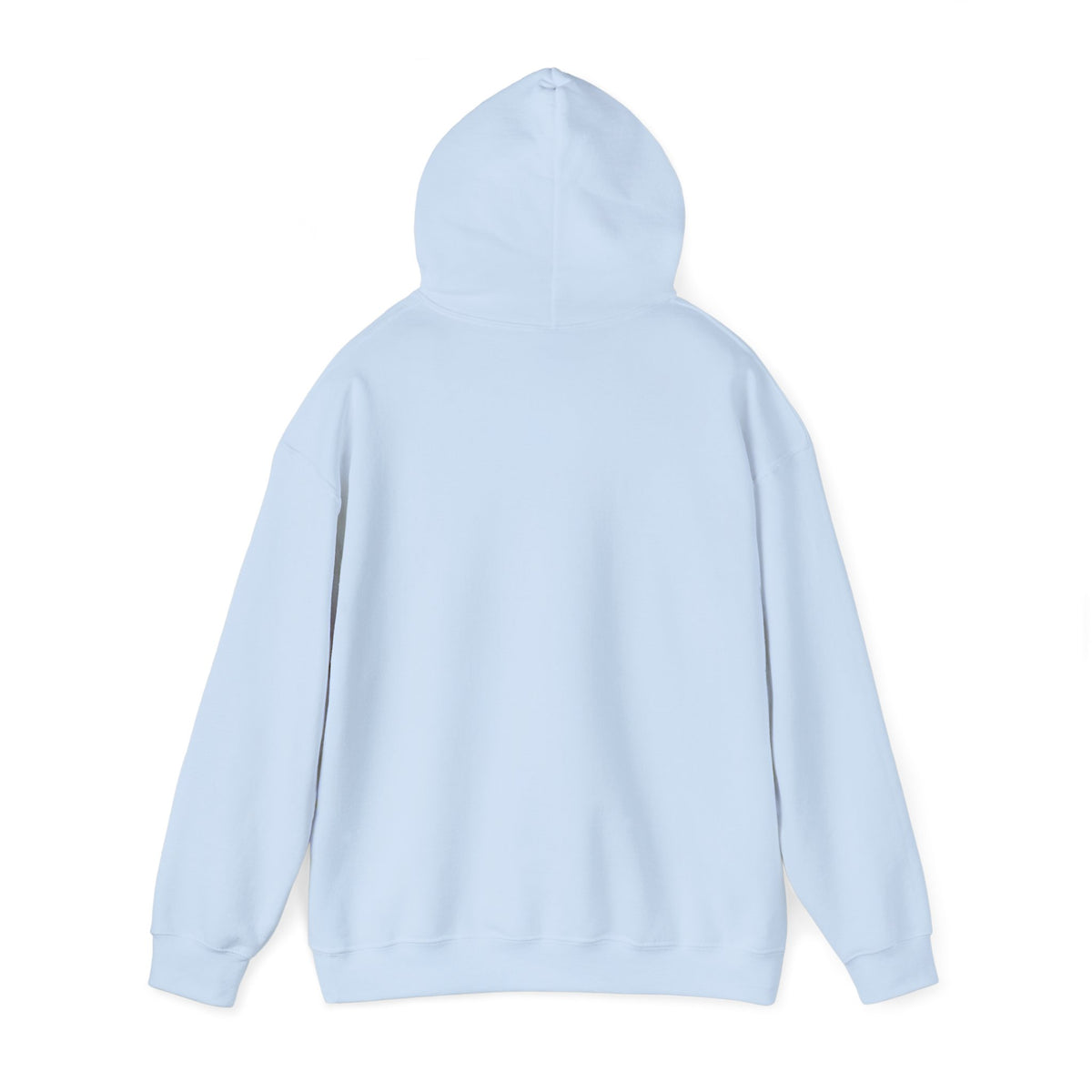 Show cottage hoodie