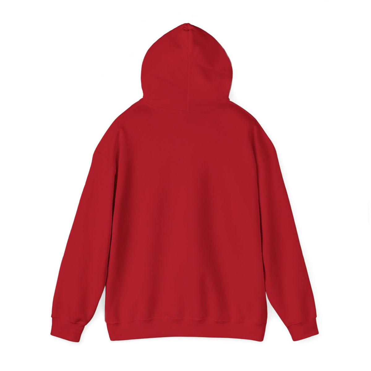 Show cottage hoodie