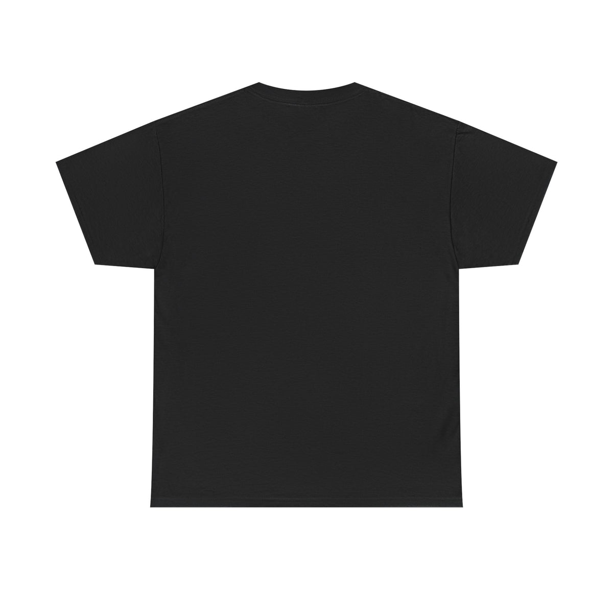Craven cottage pop art tee