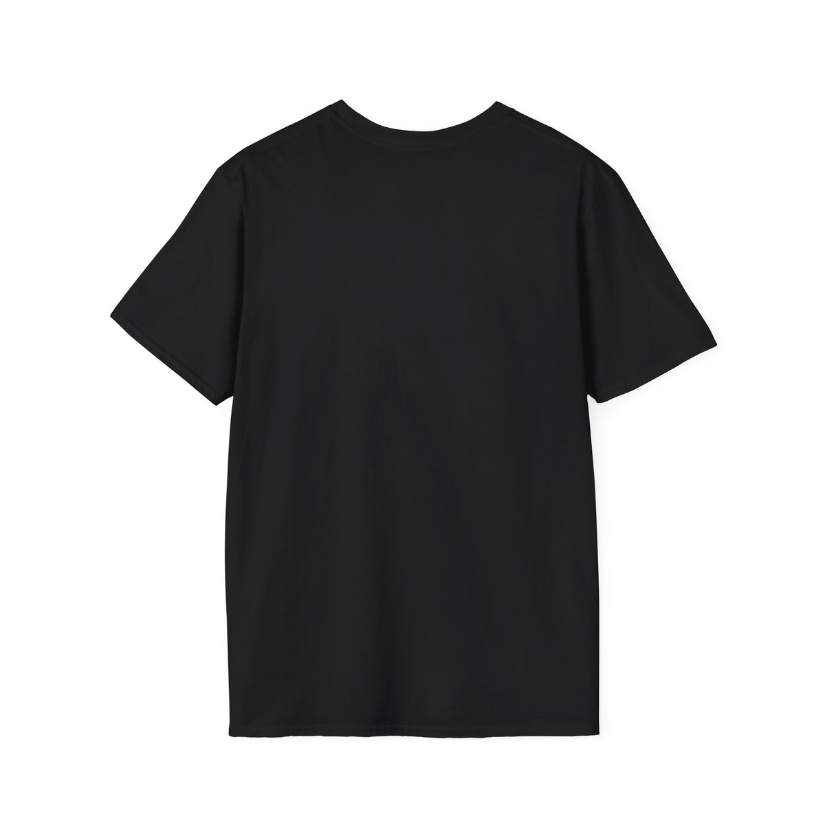 2026 Ful-on team T-shirt