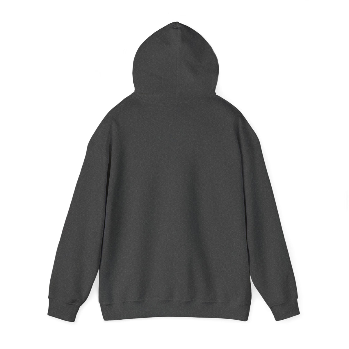 Show cottage hoodie