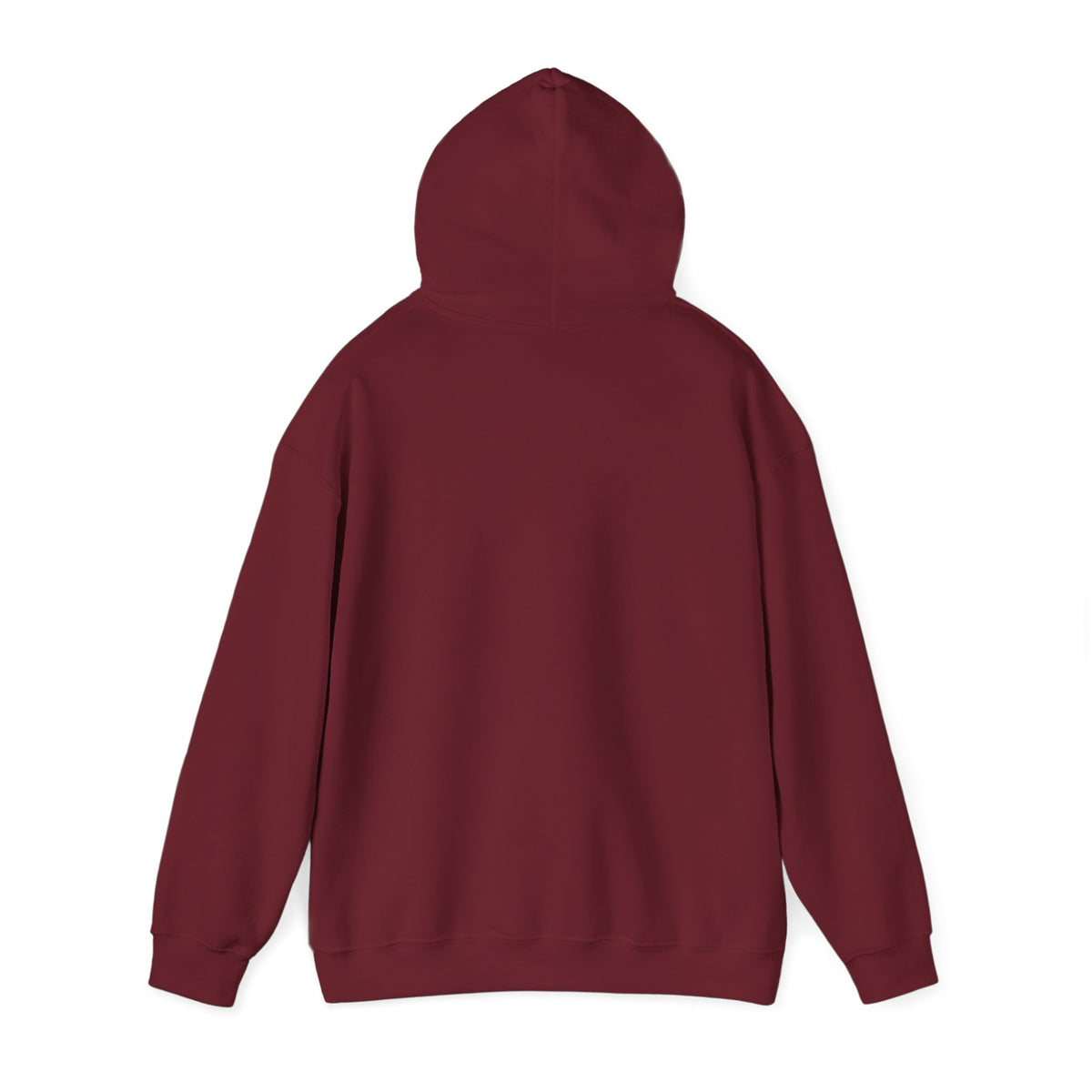 Show cottage hoodie