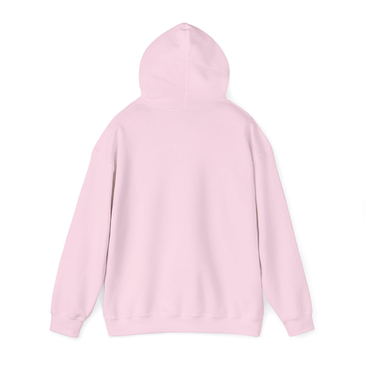 Show cottage hoodie