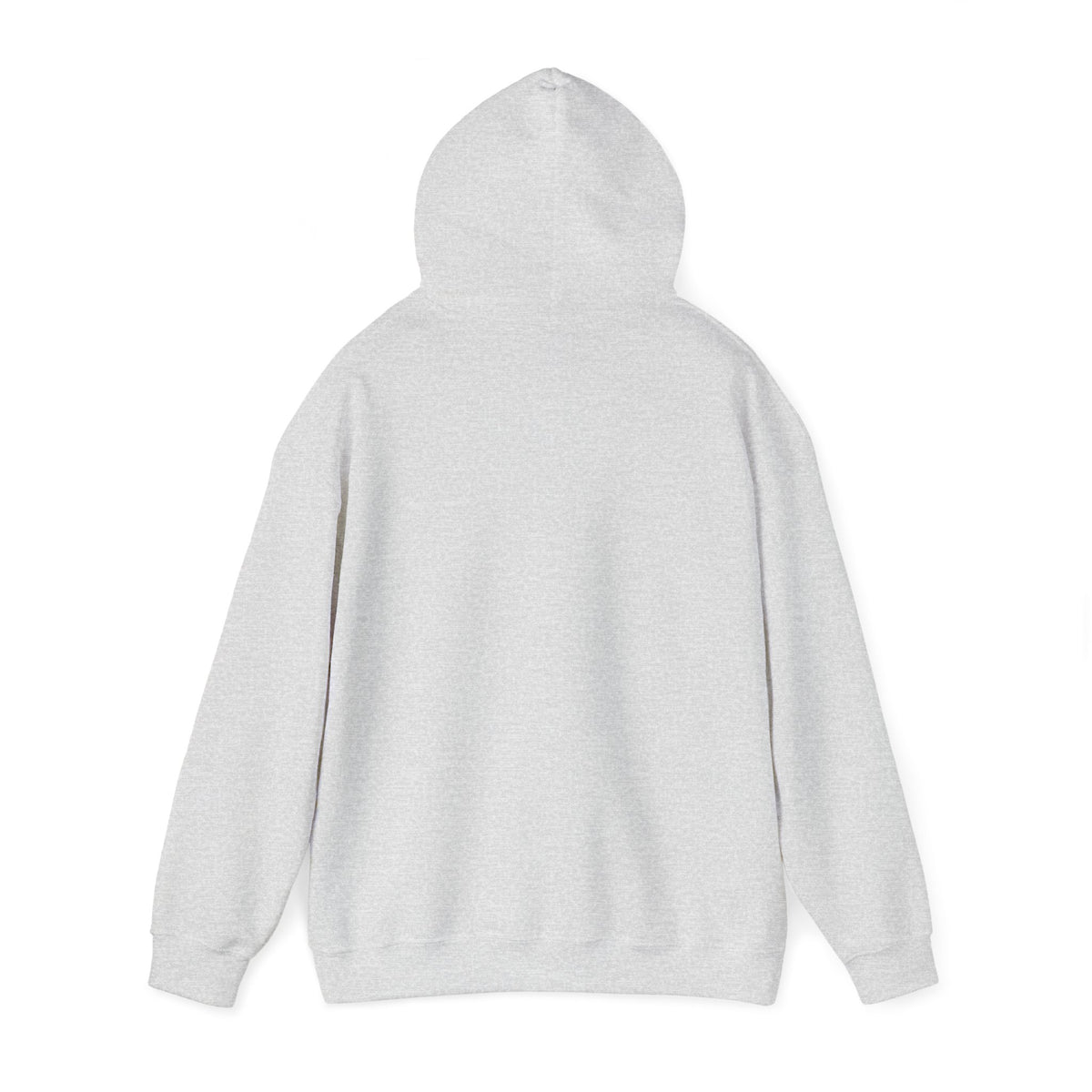 Show cottage hoodie