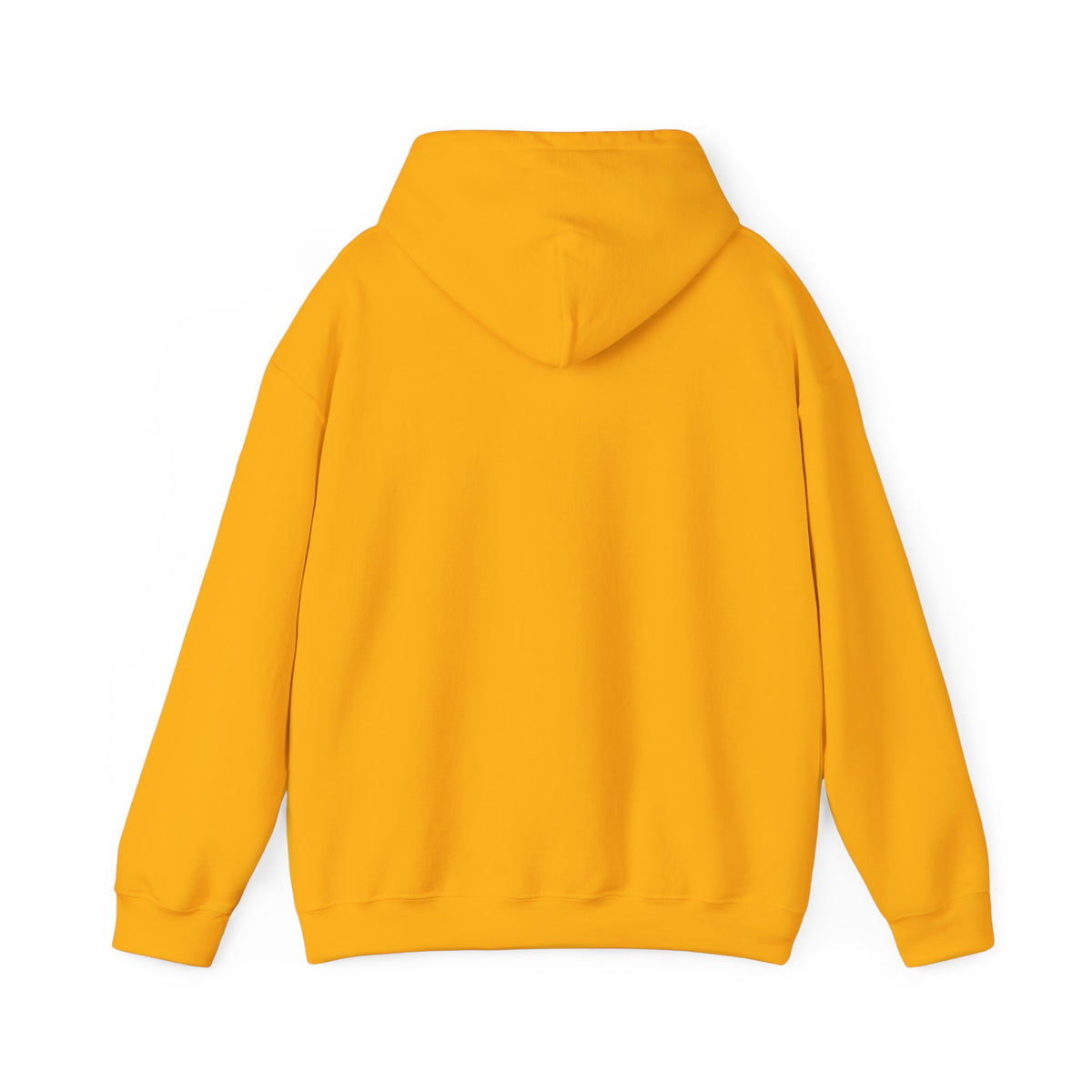 Show cottage hoodie