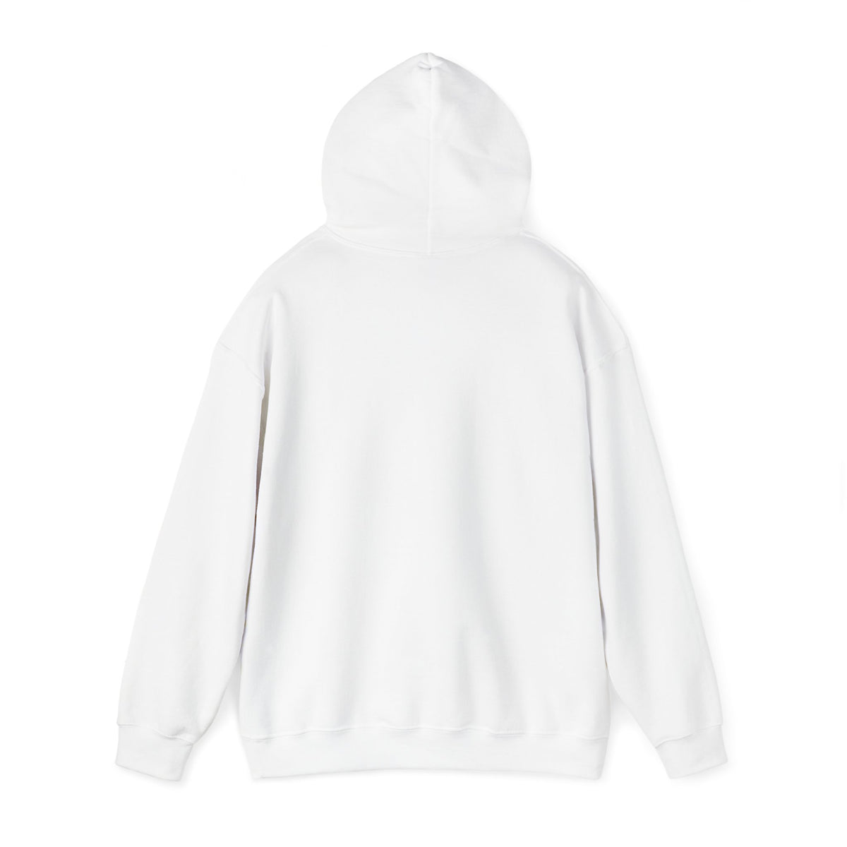 Show cottage hoodie