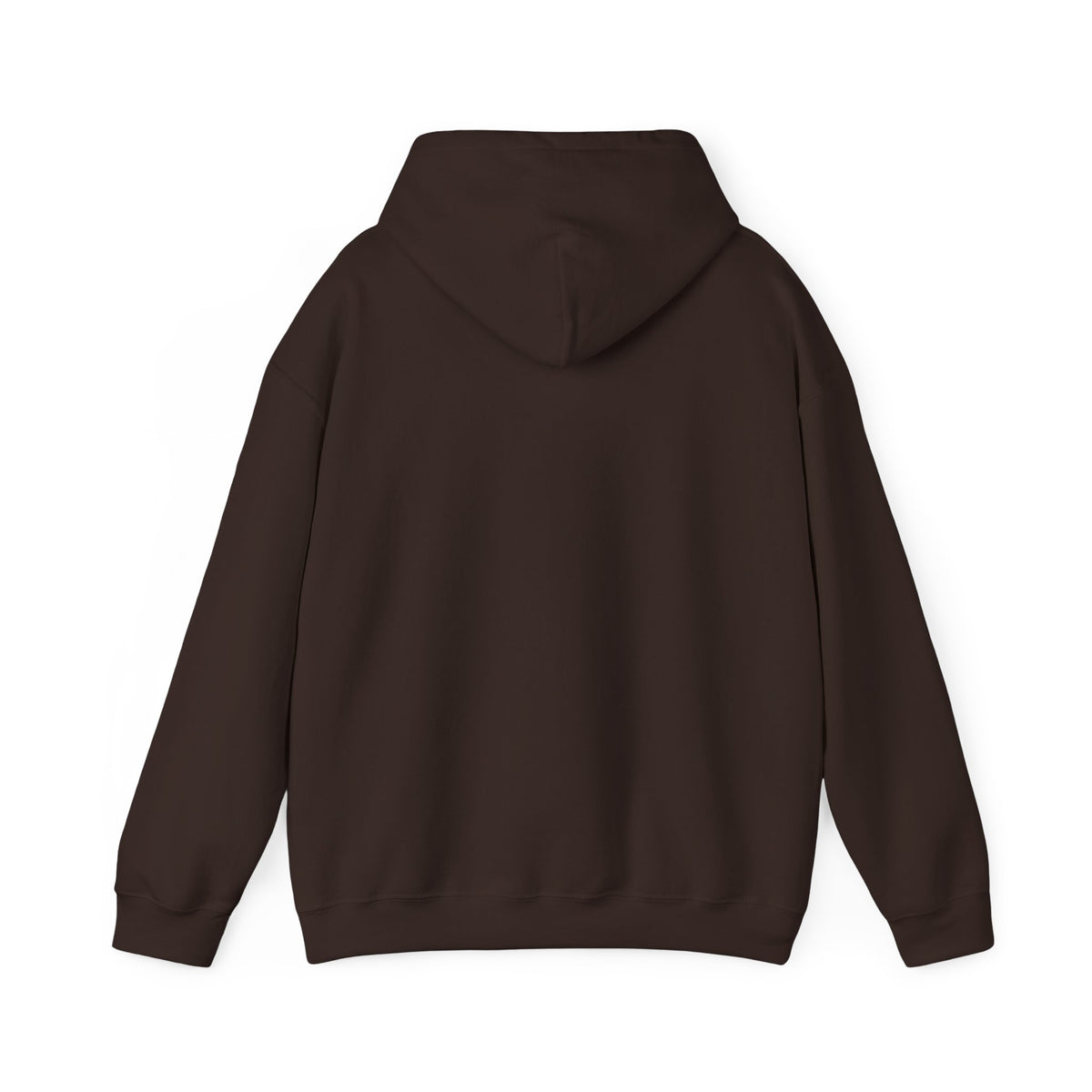 Show cottage hoodie