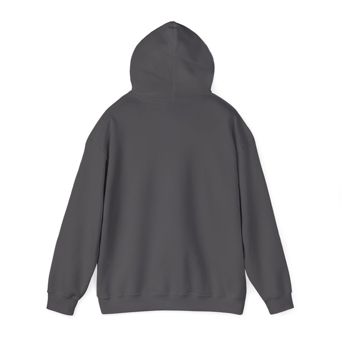 Show cottage hoodie