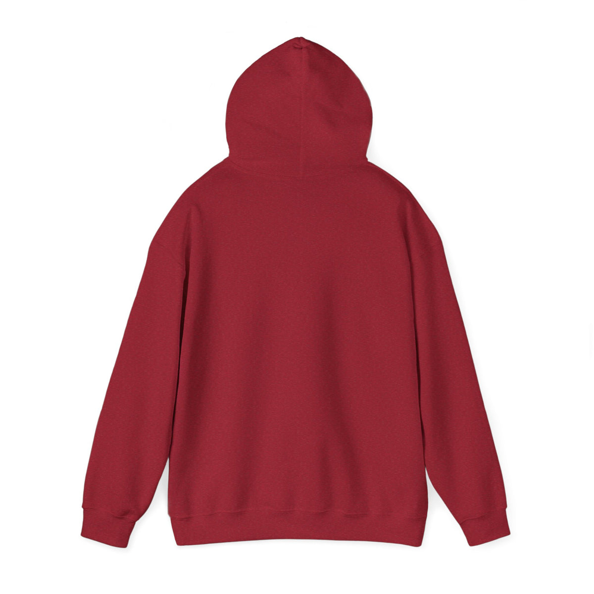 Show cottage hoodie