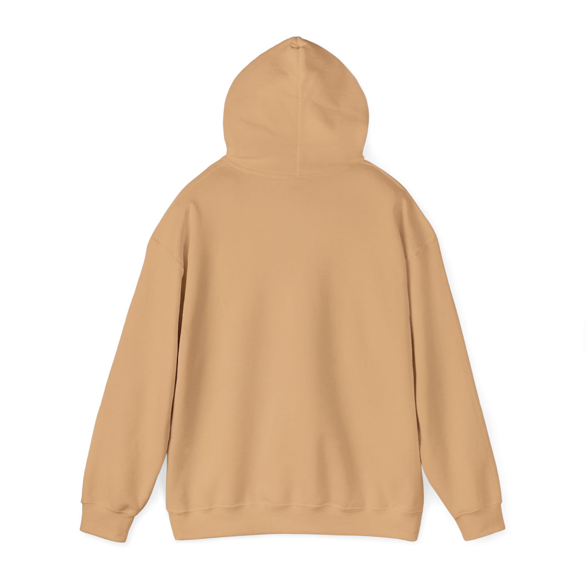 Show cottage hoodie