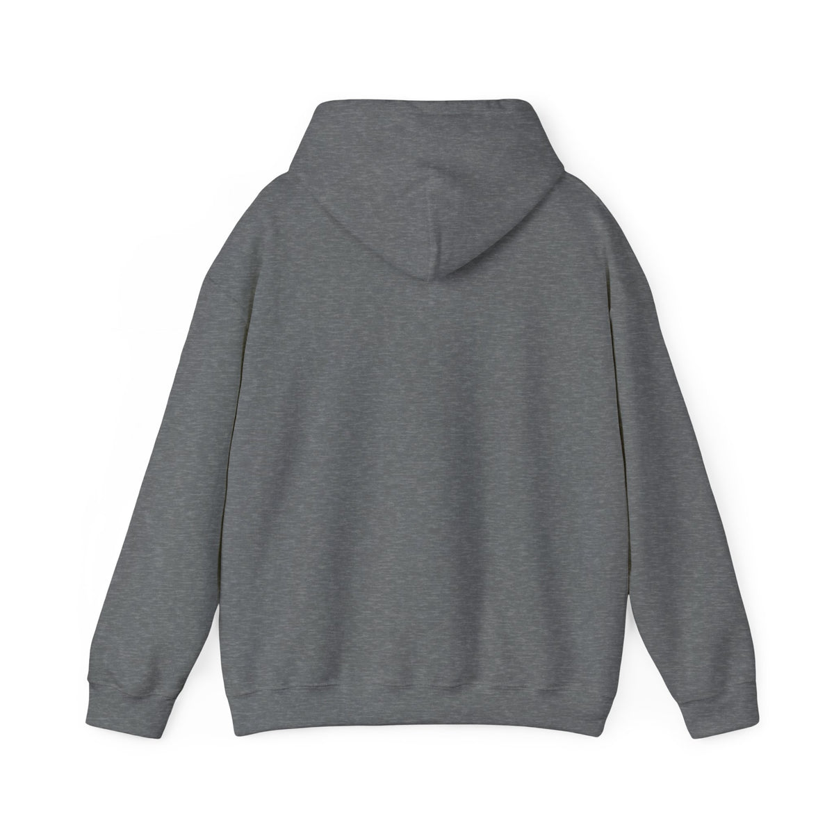 Show cottage hoodie