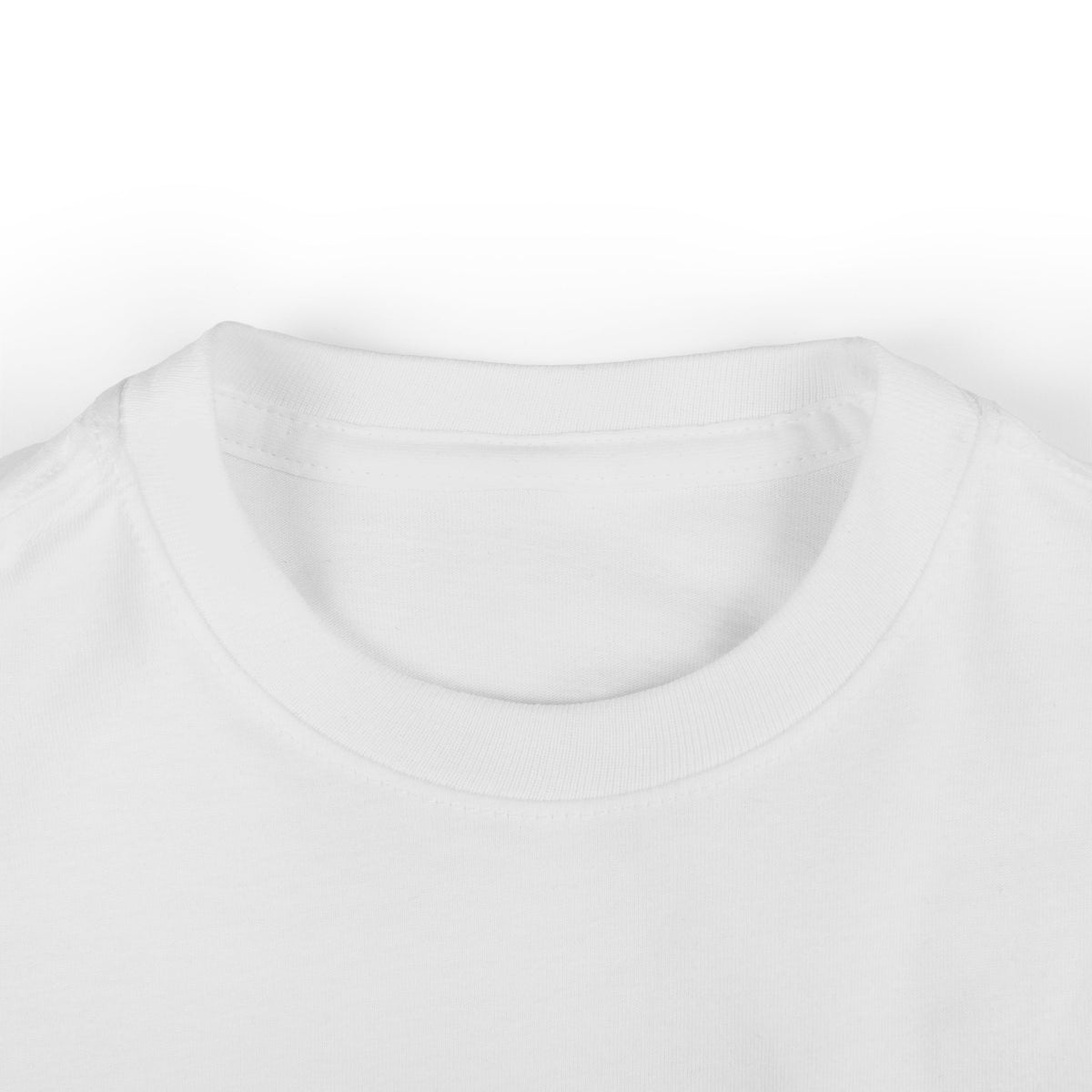 Cottage Infant Fine Jersey Tee