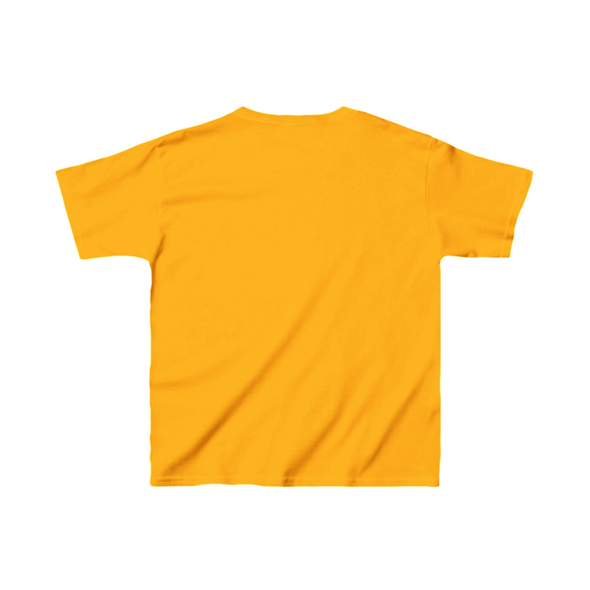 Cottage Kids Heavy Cotton™ Tee