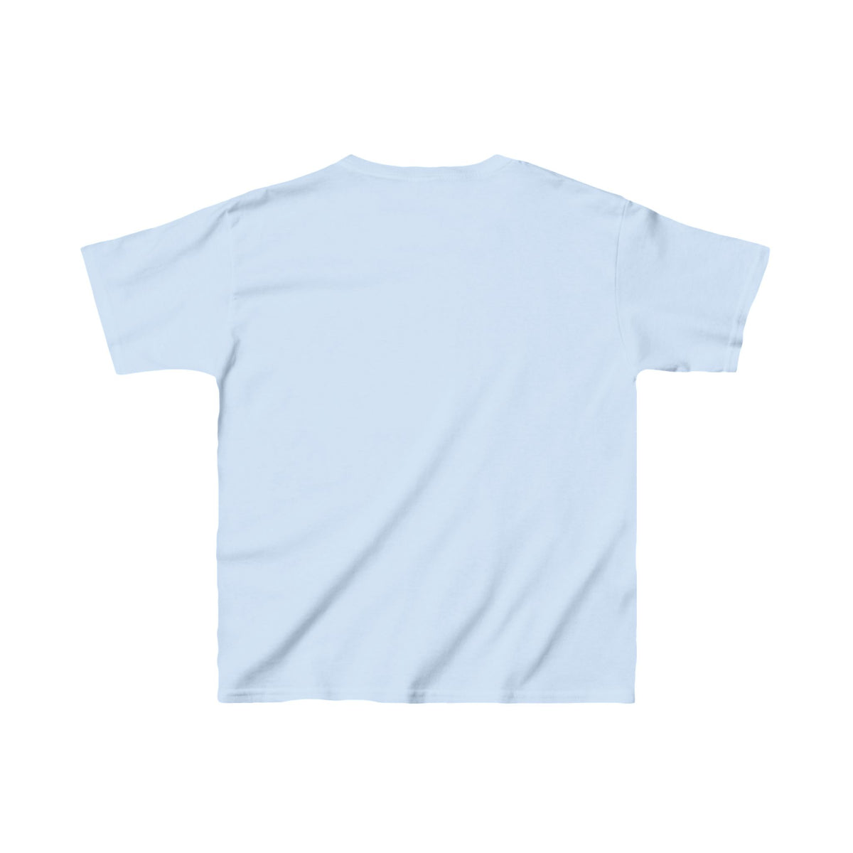 Cottage Kids Heavy Cotton™ Tee