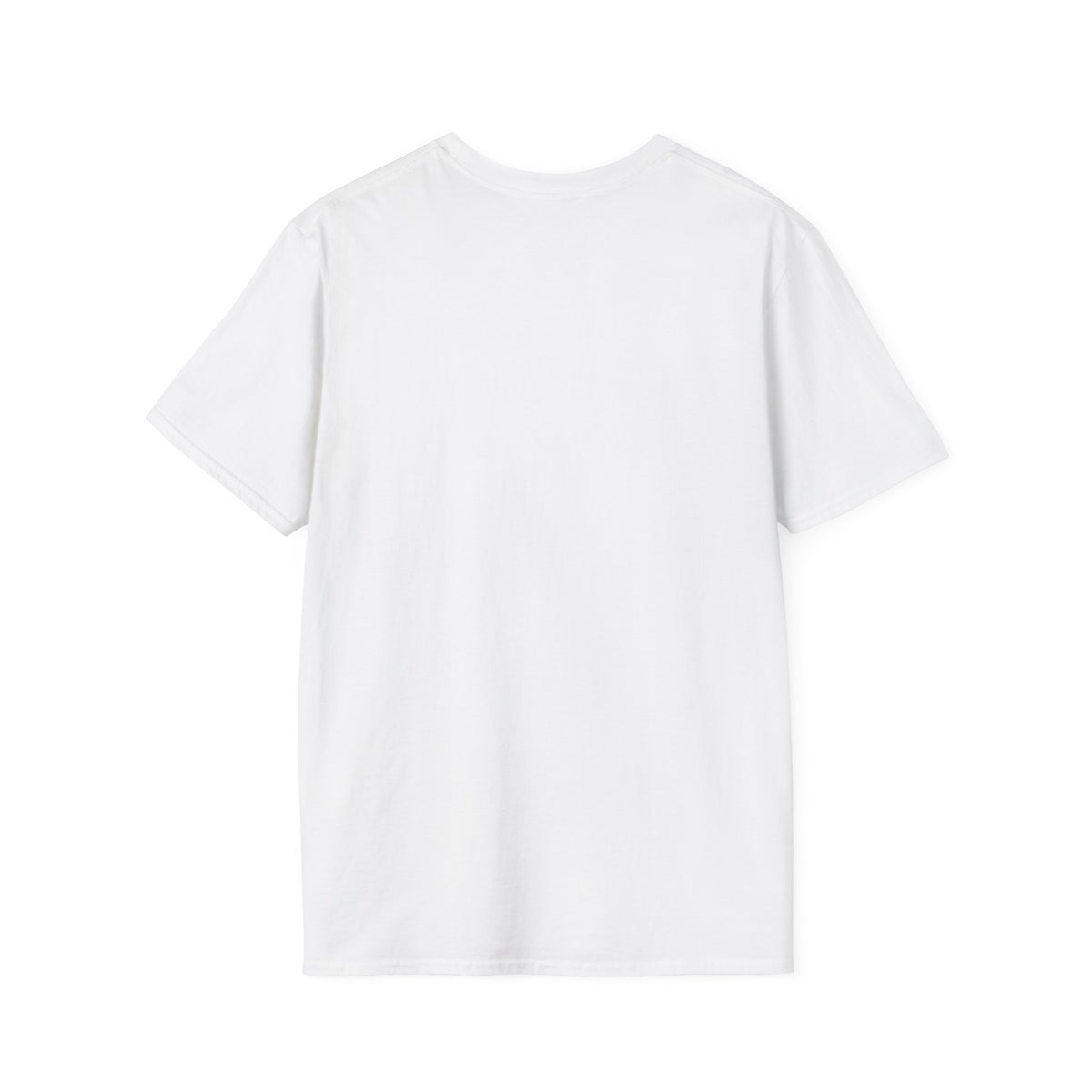 2026 Ful-on team T-shirt