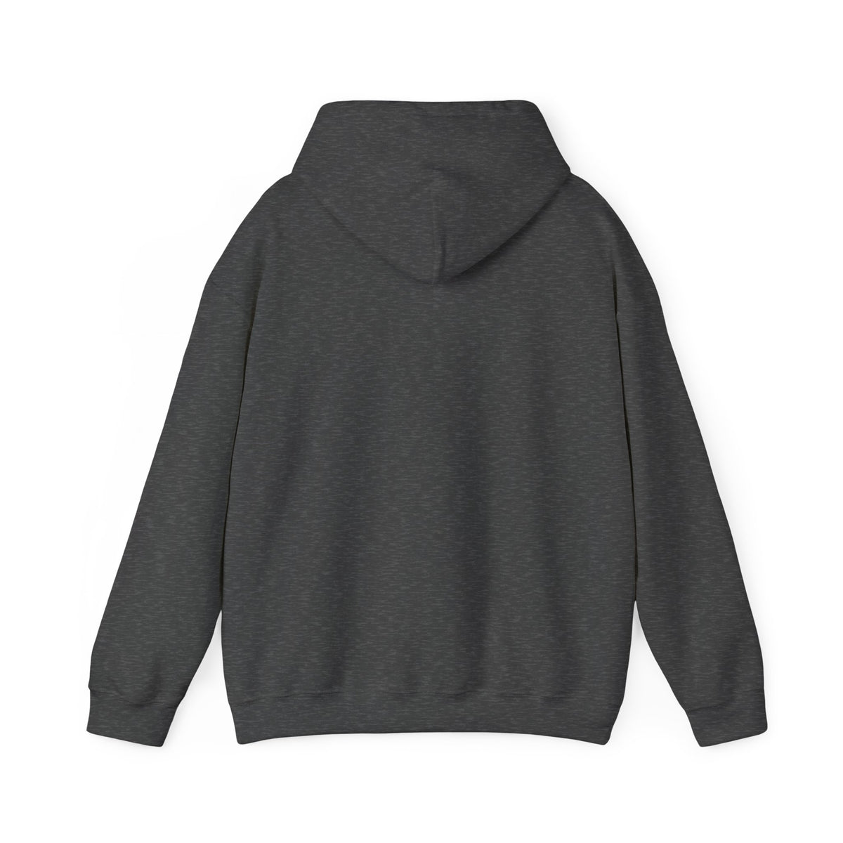 Show cottage hoodie