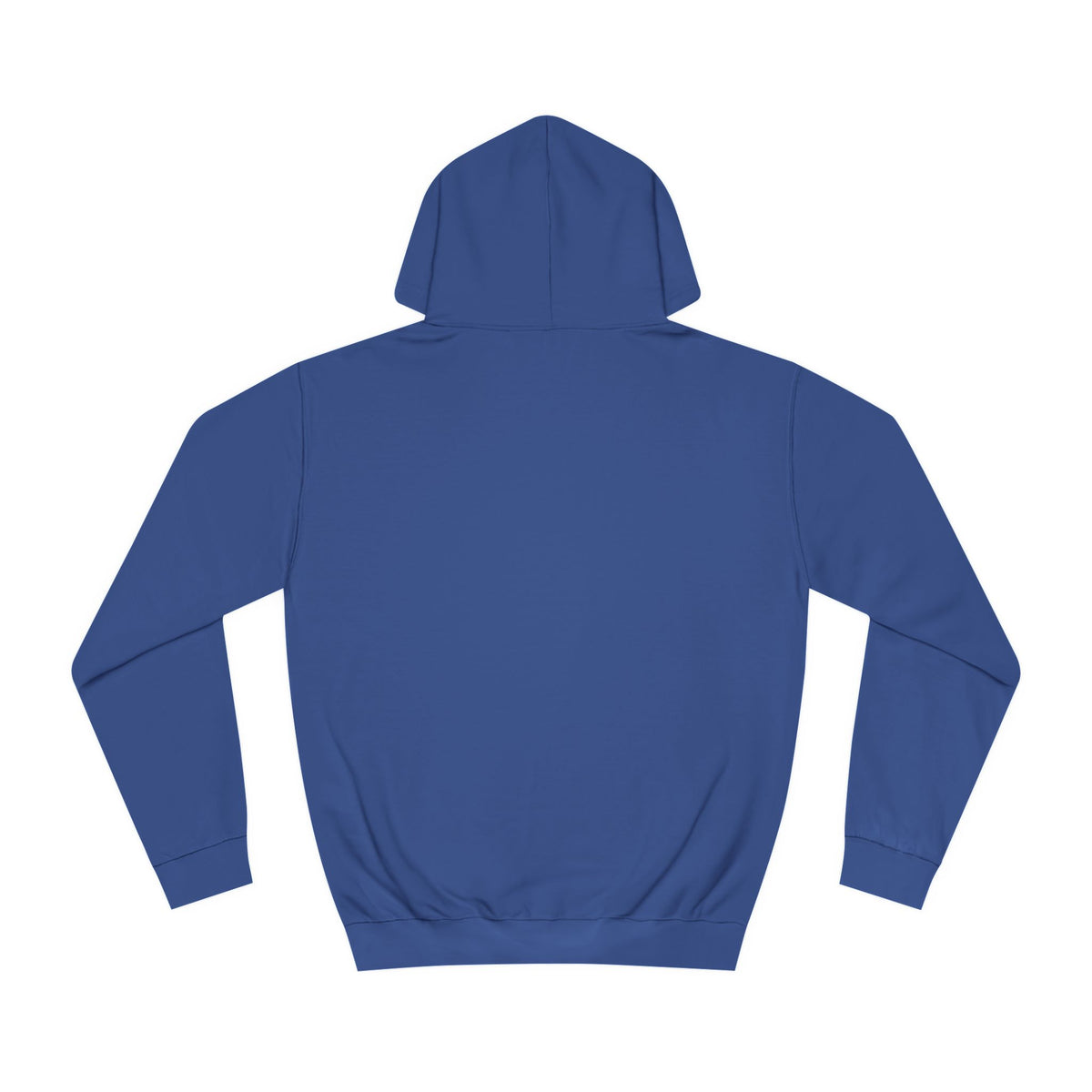 Bryan Unisex College Hoodie