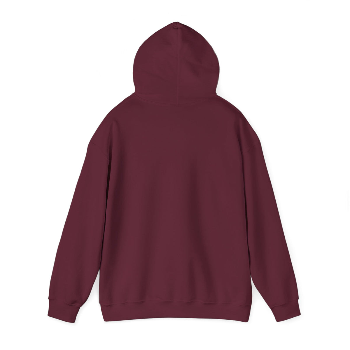 Show cottage hoodie