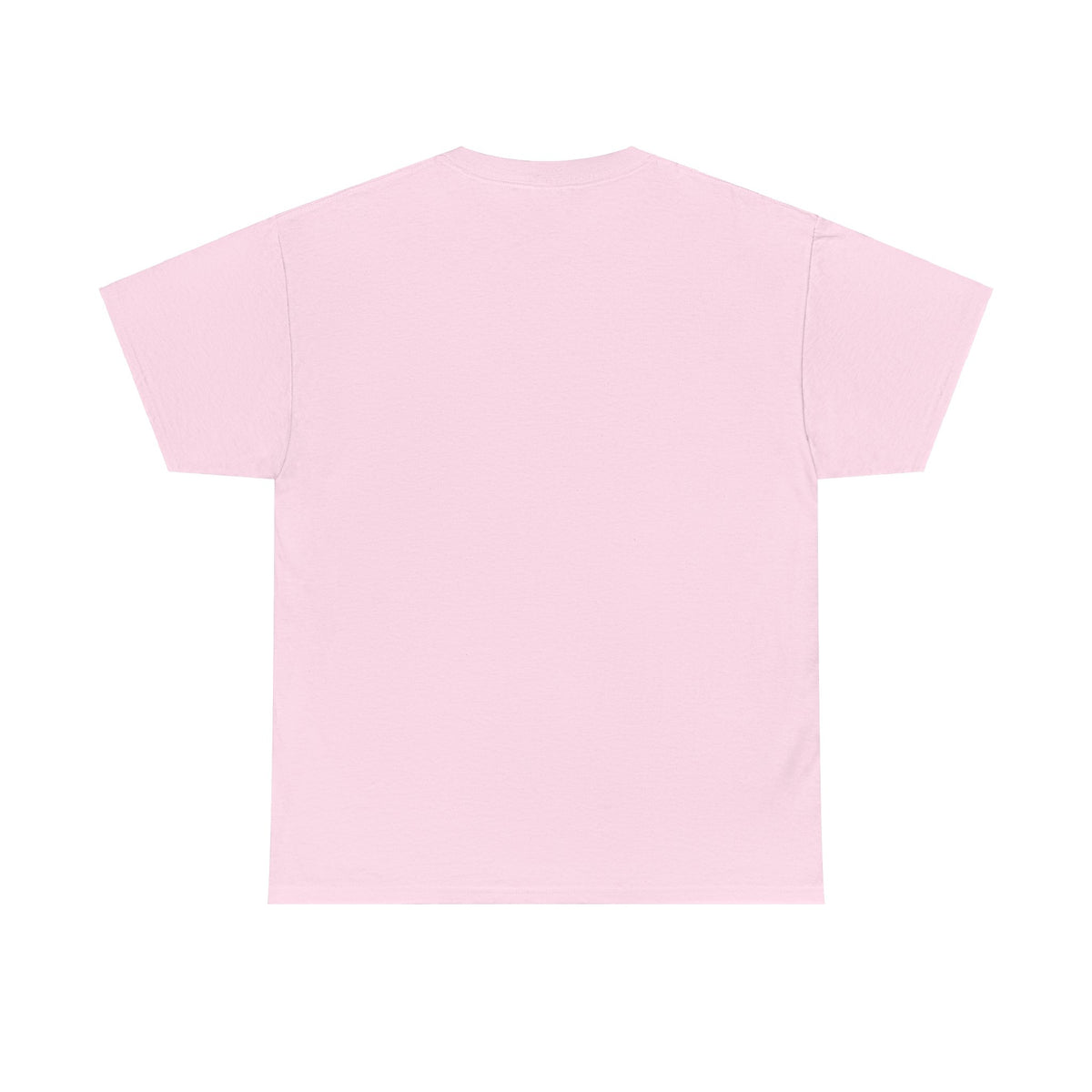 Cohen Unisex Heavy Cotton Tee