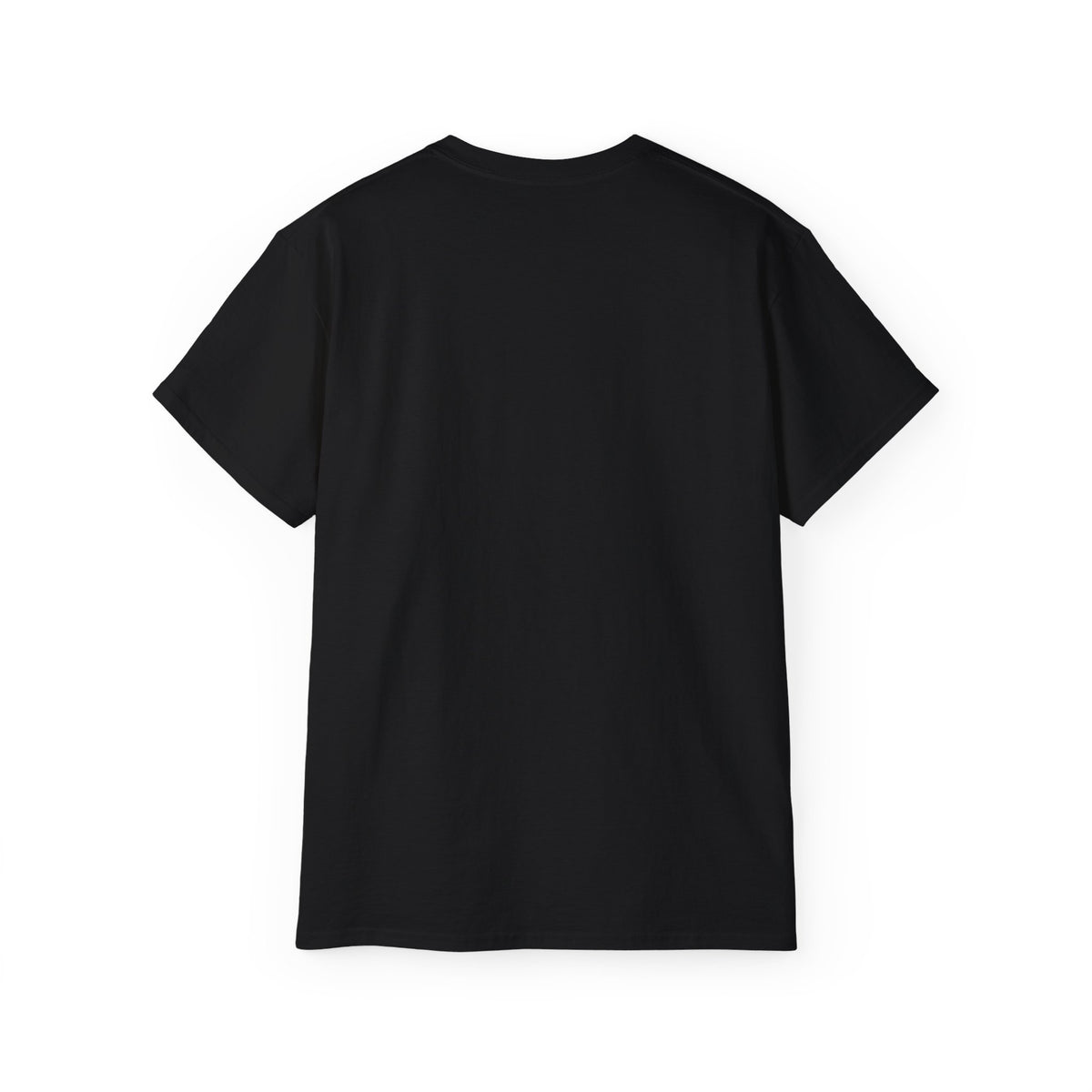 UP THE FUL-ON TEE
