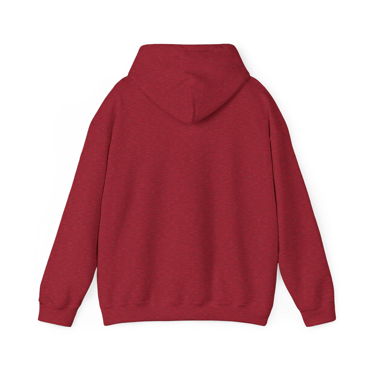 Show cottage hoodie