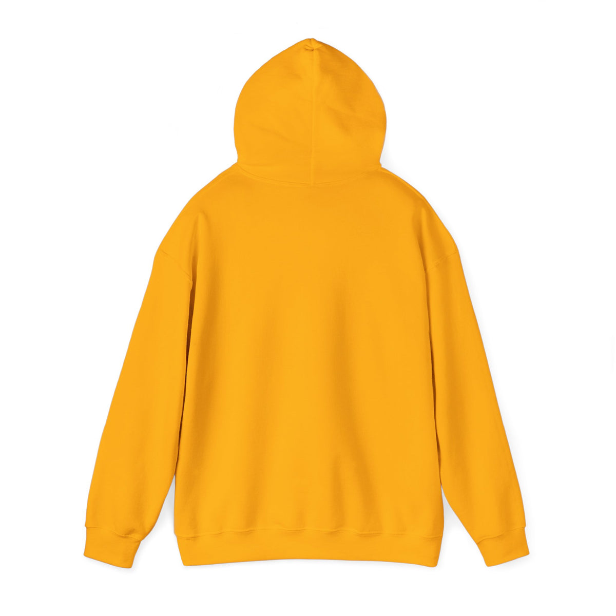 Show cottage hoodie