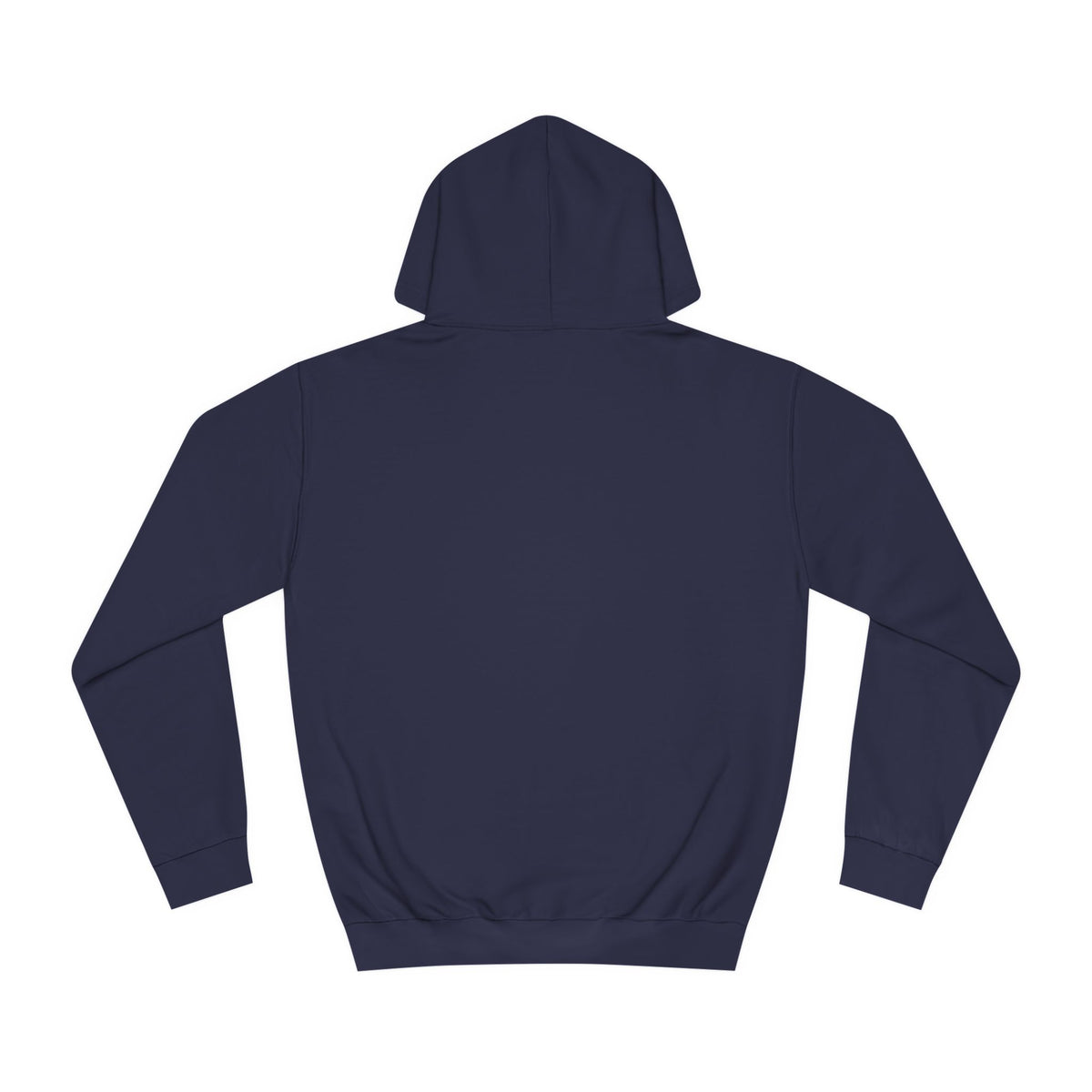 Bryan Unisex College Hoodie
