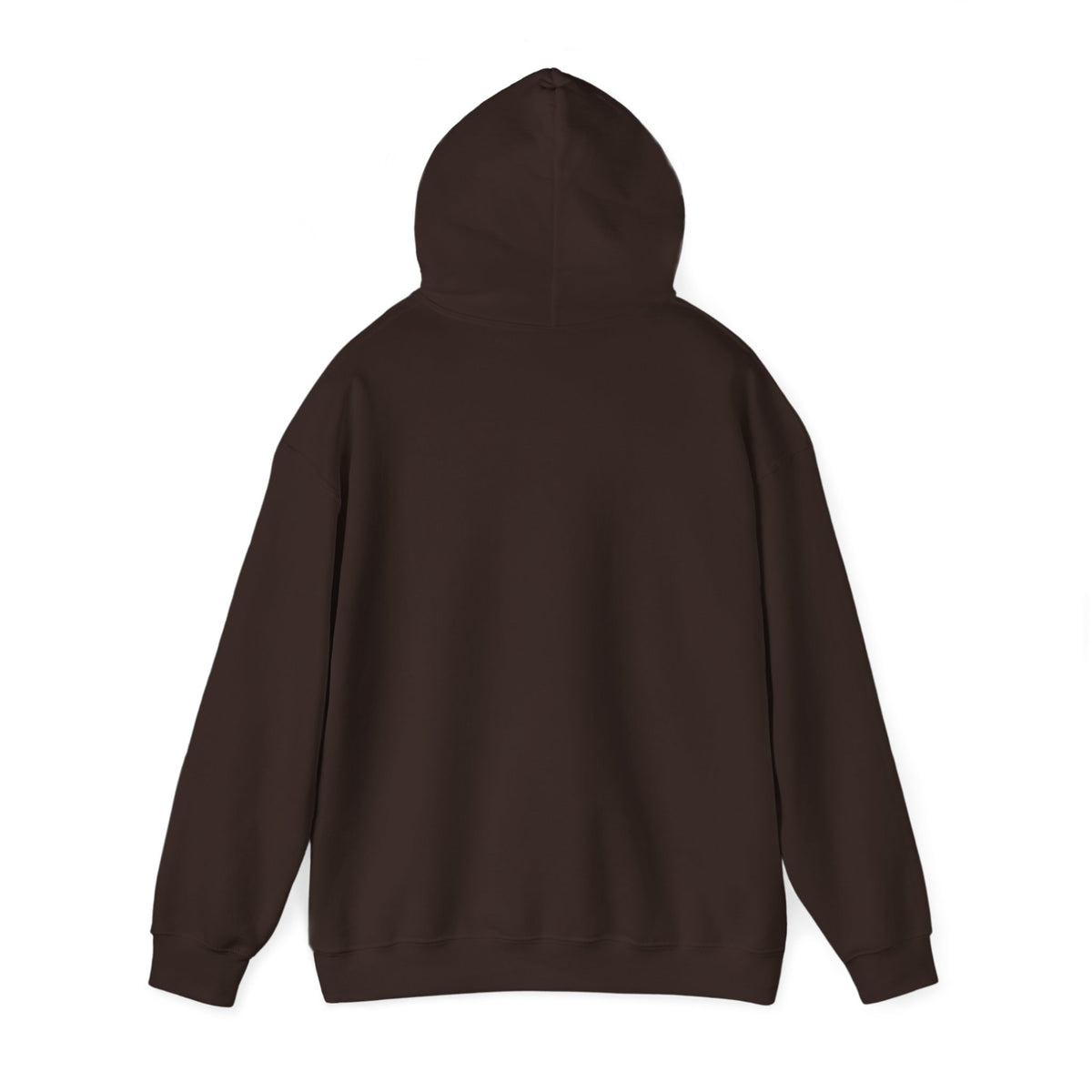 Show cottage hoodie