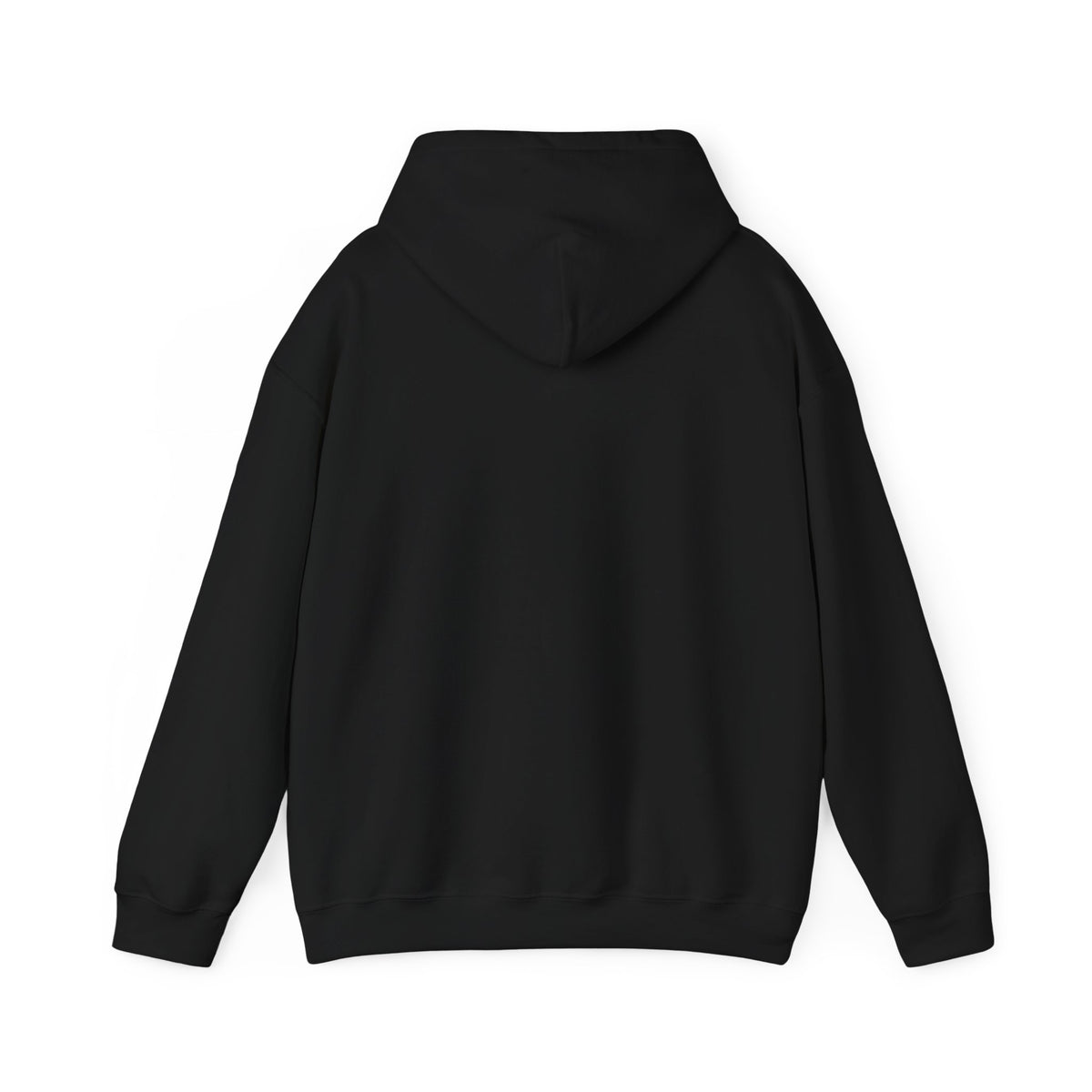 The Fulham football club small logo Hoodie