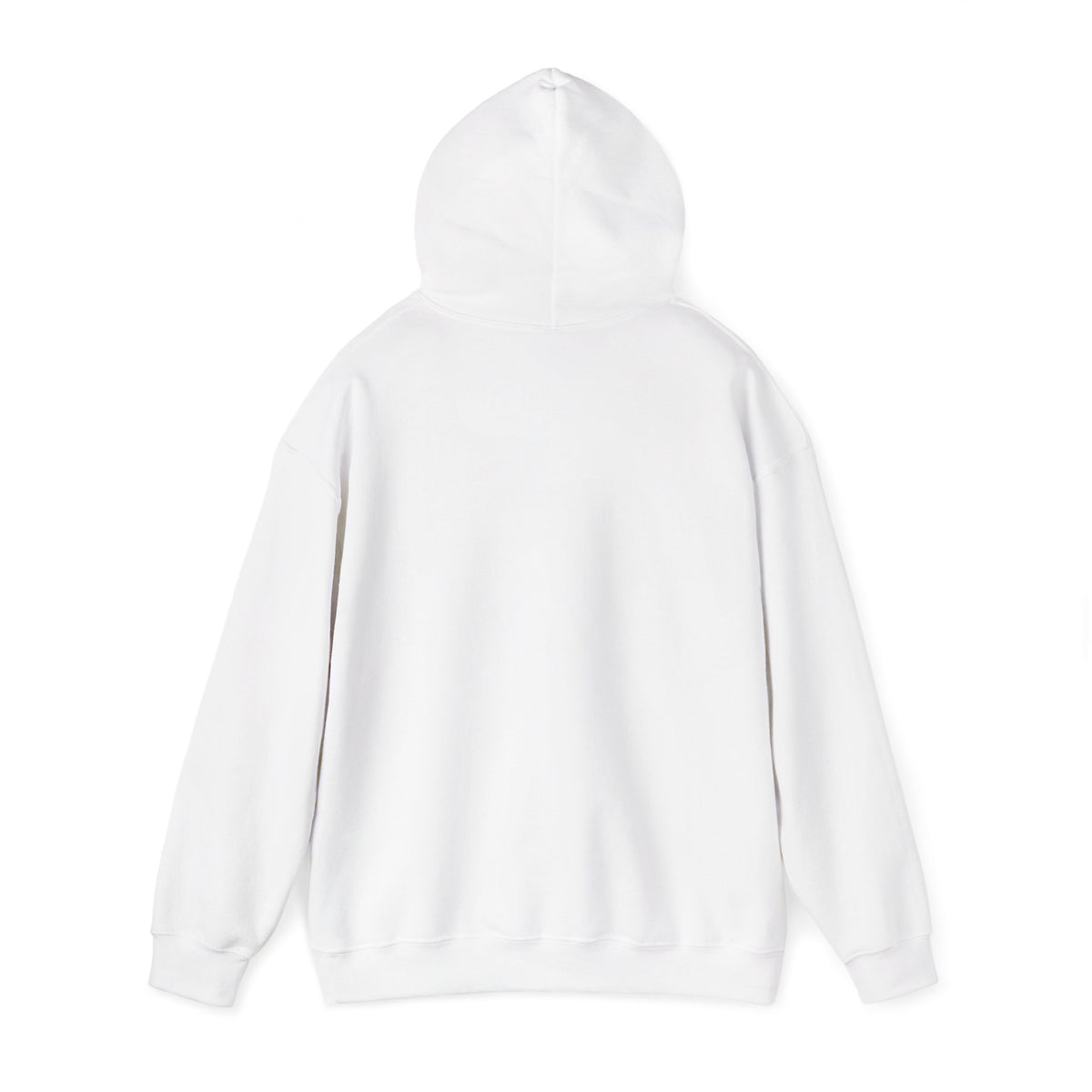 2026 Ful-on team hoodie
