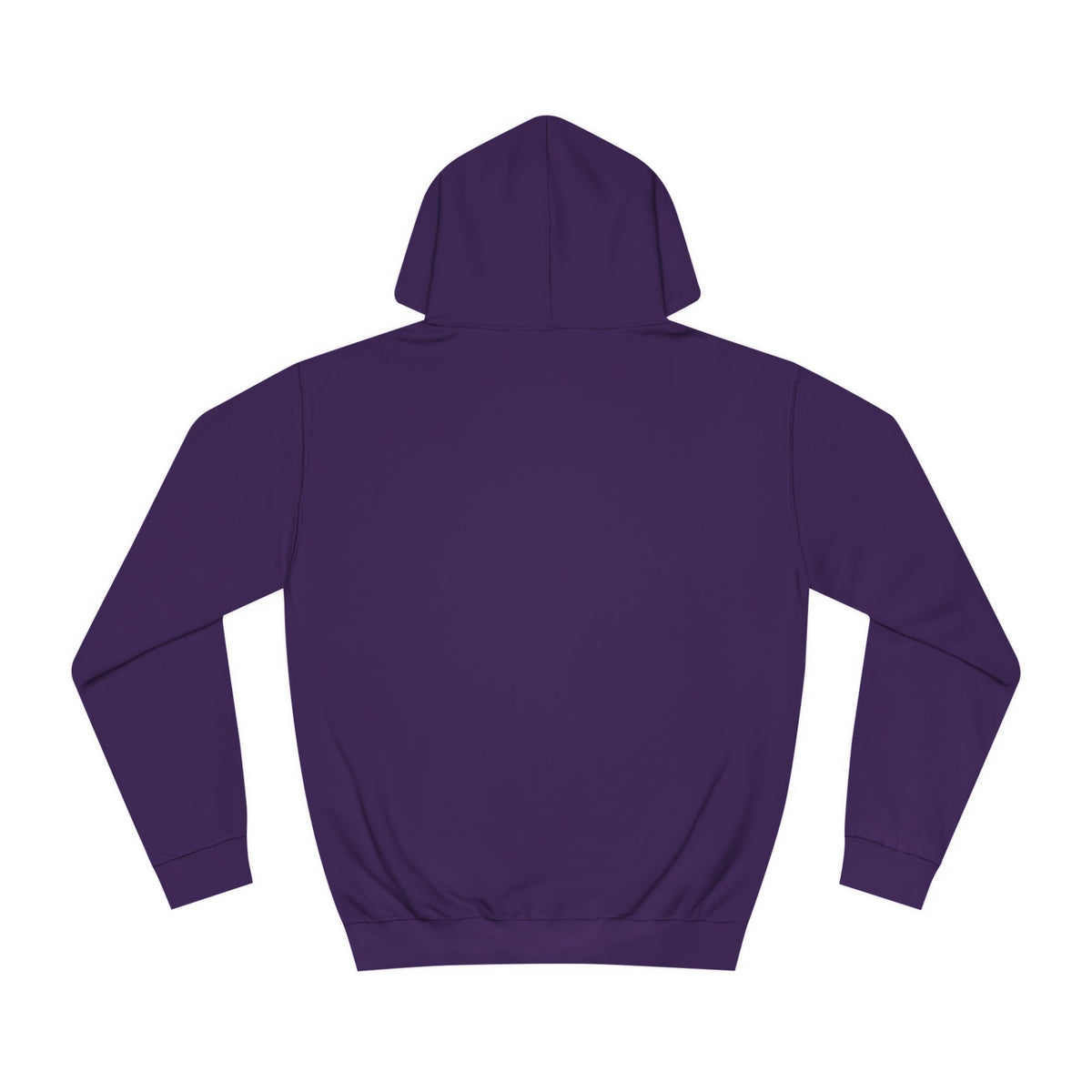 Davis Unisex College Hoodie