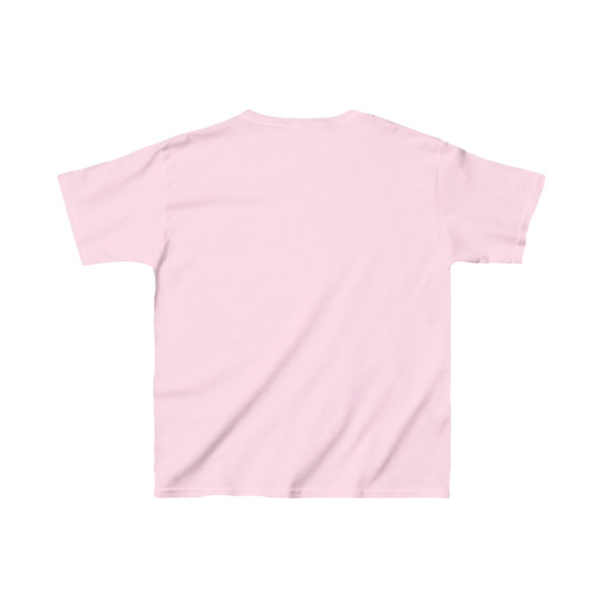 Cottage Kids Heavy Cotton™ Tee