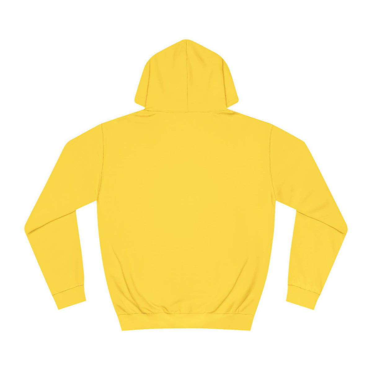 Bryan Unisex College Hoodie