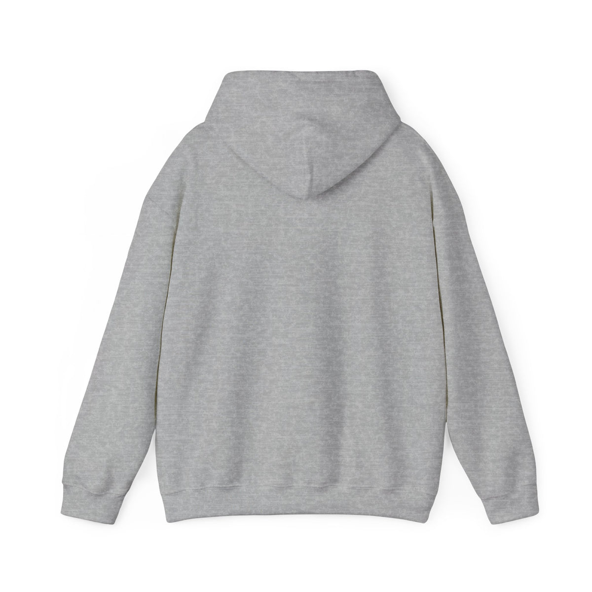 Show cottage hoodie