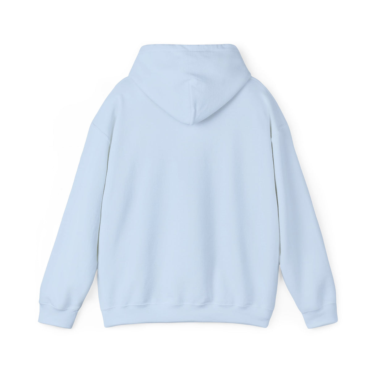 Show cottage hoodie