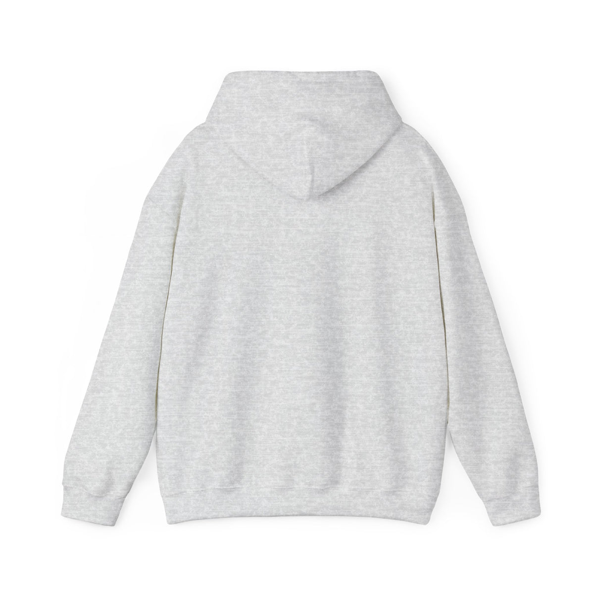 Show cottage hoodie
