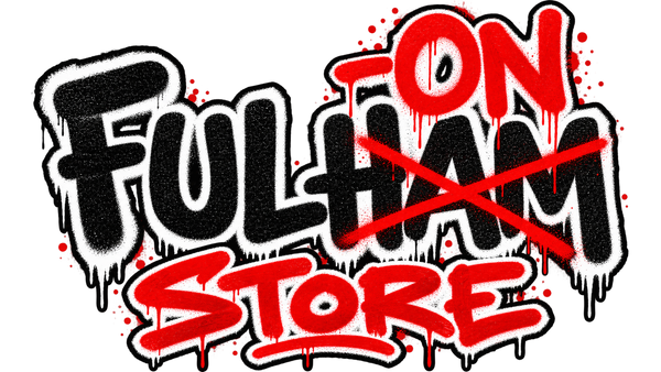 Ful-on store