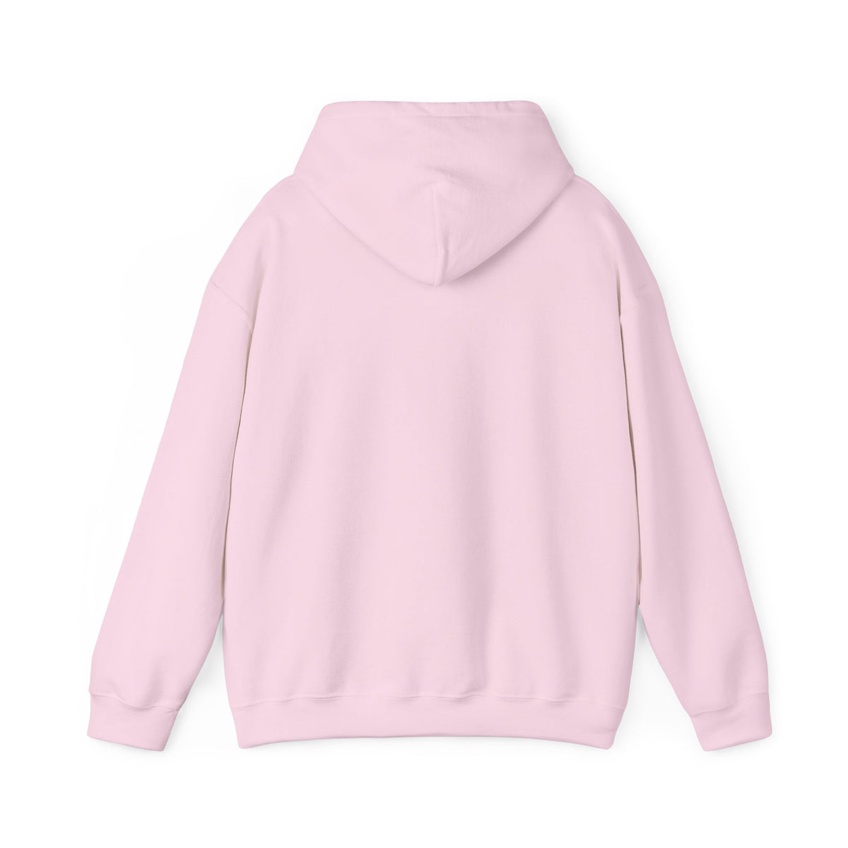 Show cottage hoodie
