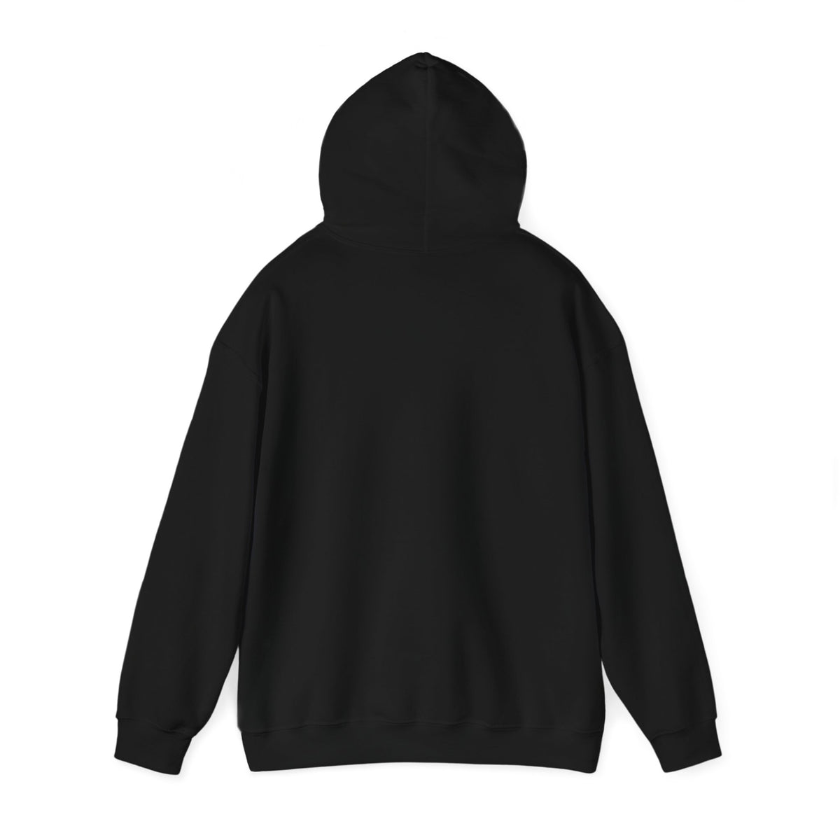 Show cottage hoodie