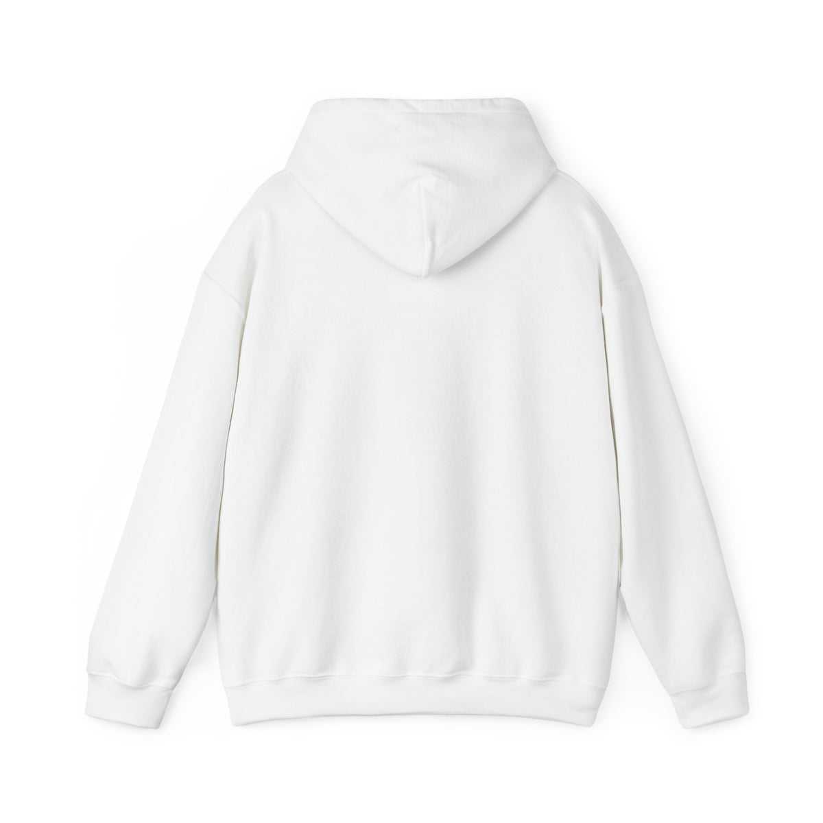 JH Stand Hoodie