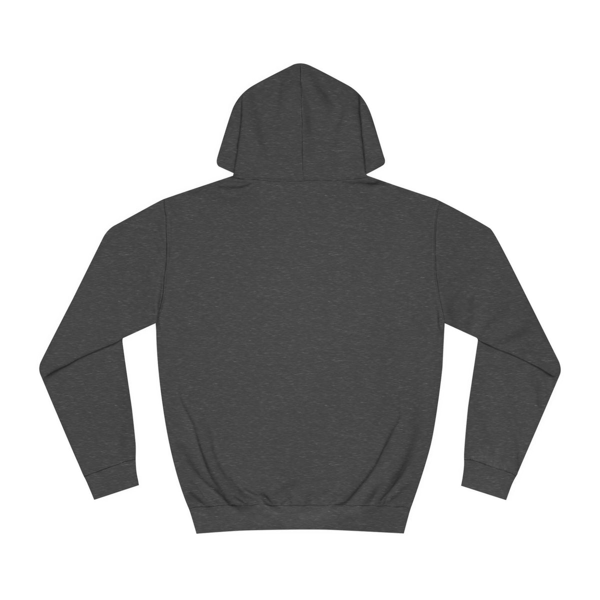 Bryan Unisex College Hoodie
