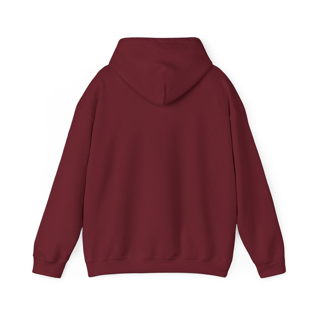 Show cottage hoodie