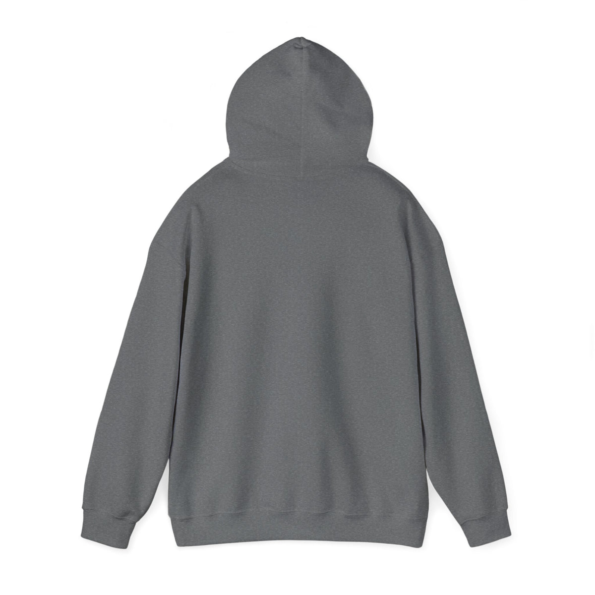 Show cottage hoodie
