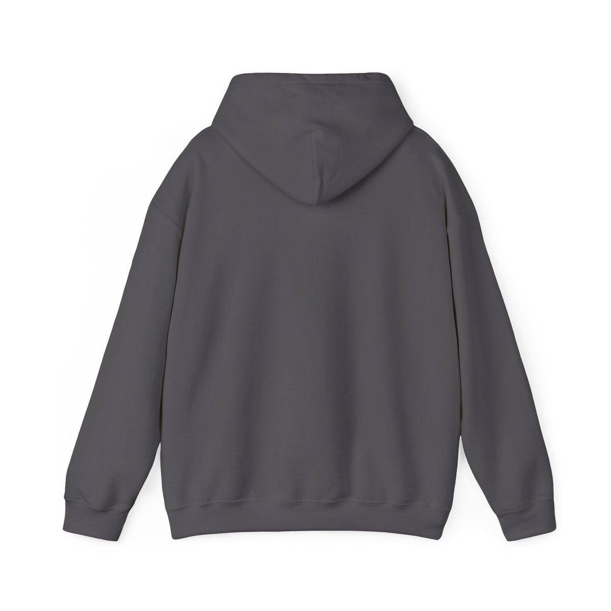 Show cottage hoodie