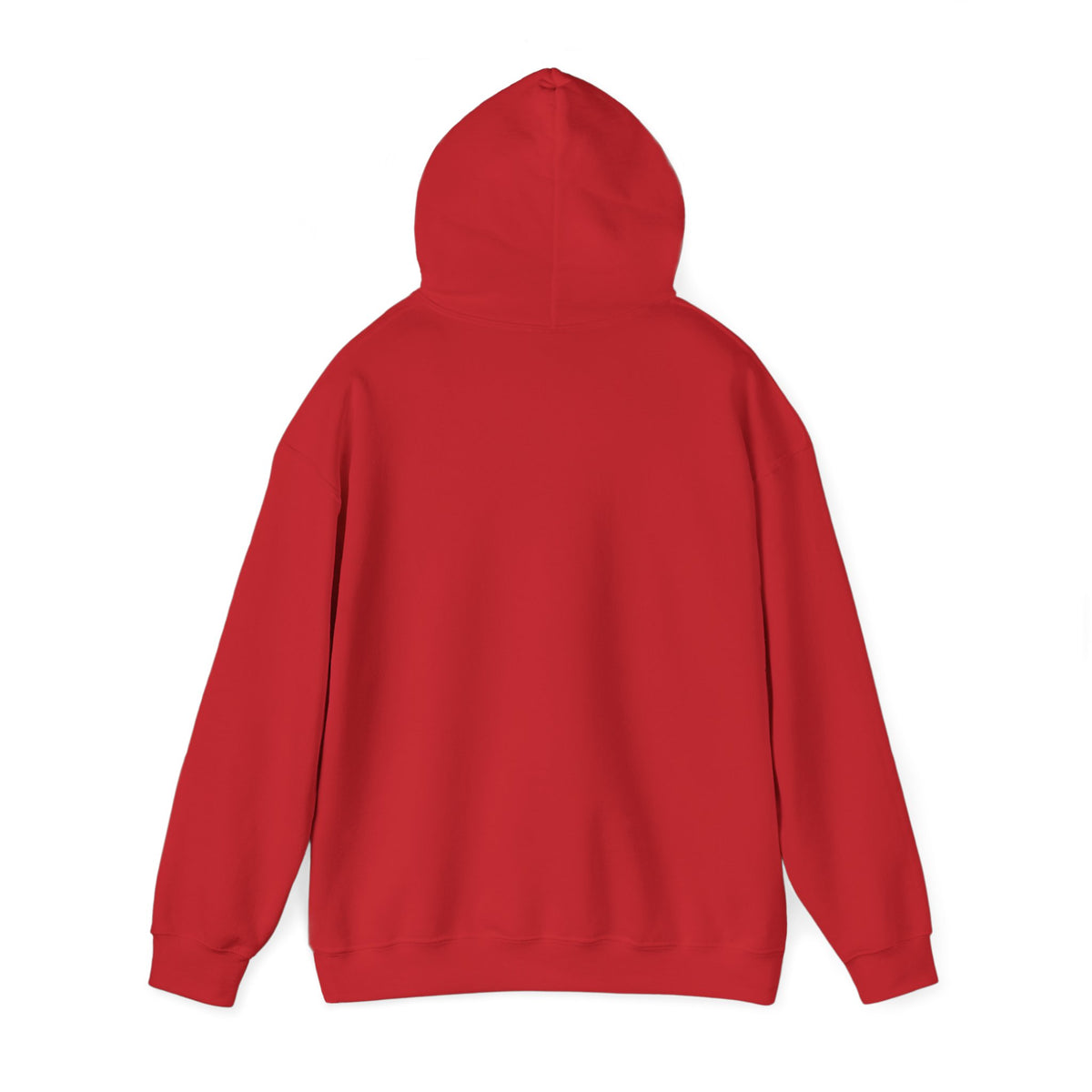 Show cottage hoodie