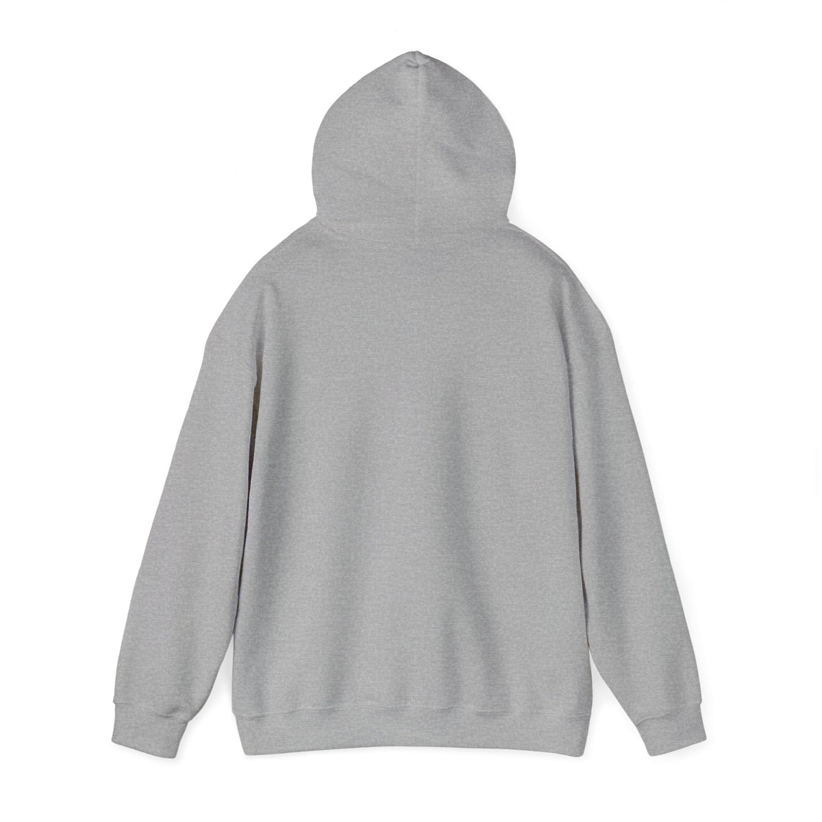 Show cottage hoodie